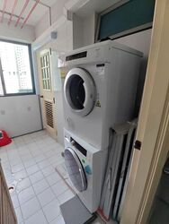 Emerald Park (D3), Condominium #567699071